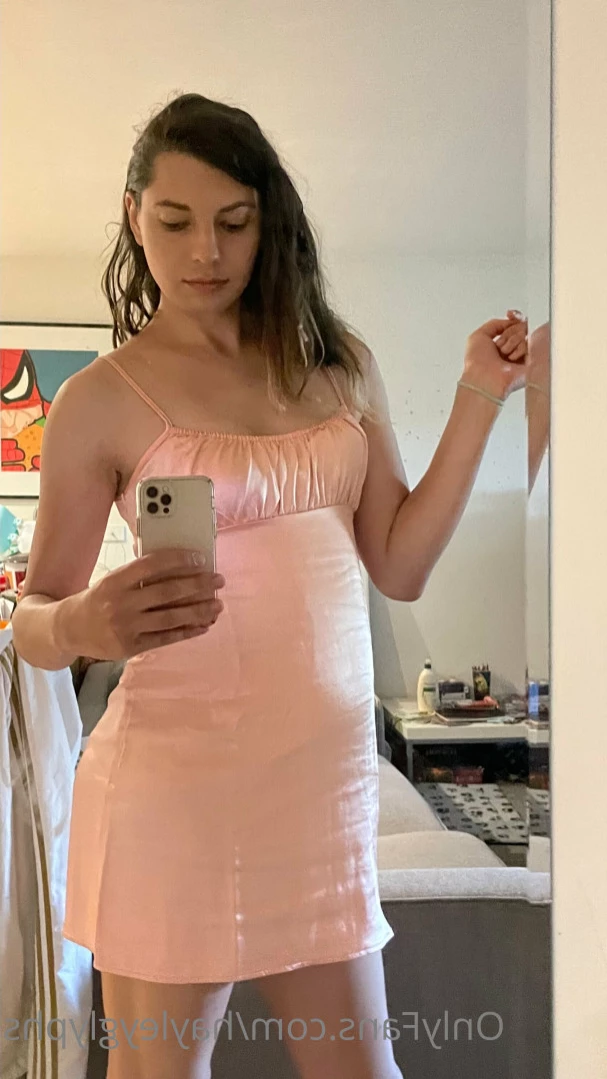 hayley [ chippiechipsbimbo ] Onlyfans leaked photo 16254537 on Hotleaks.tv