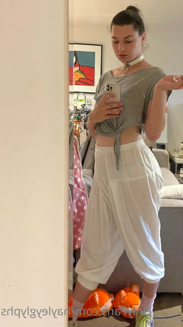 hayley [ chippiechipsbimbo ] Onlyfans leaked photo 16254549 on Hotleaks.tv