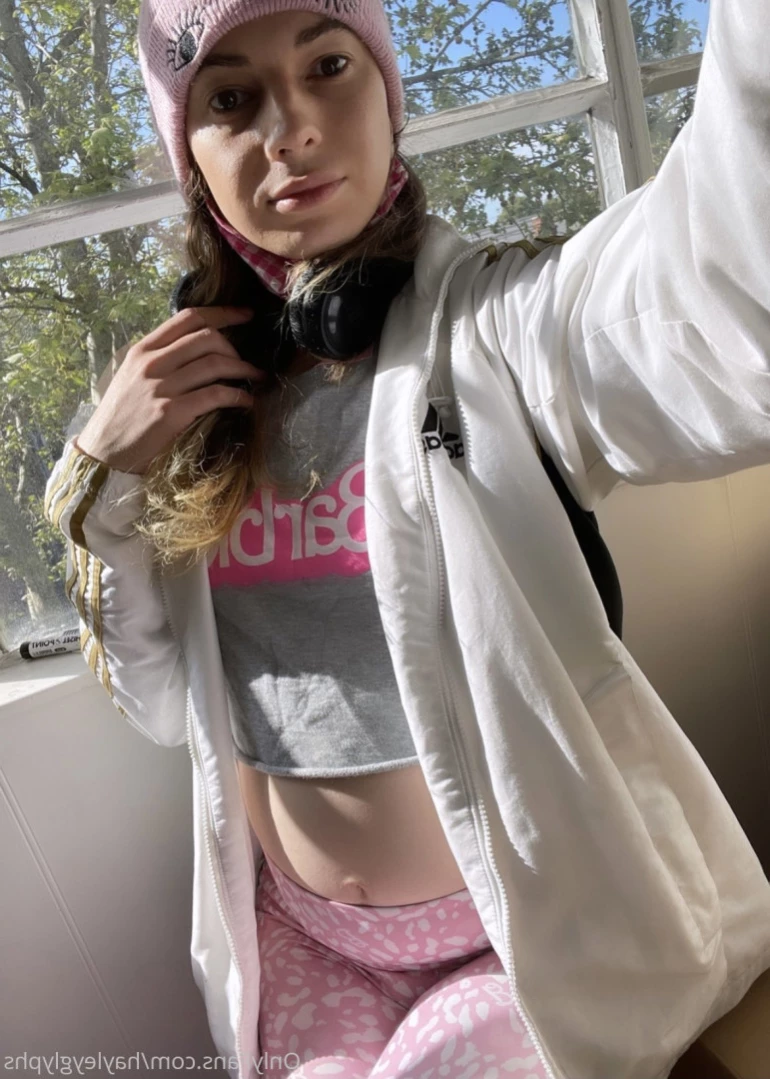 hayley [ chippiechipsbimbo ] Onlyfans leaked photo 16254557 on Hotleaks.tv