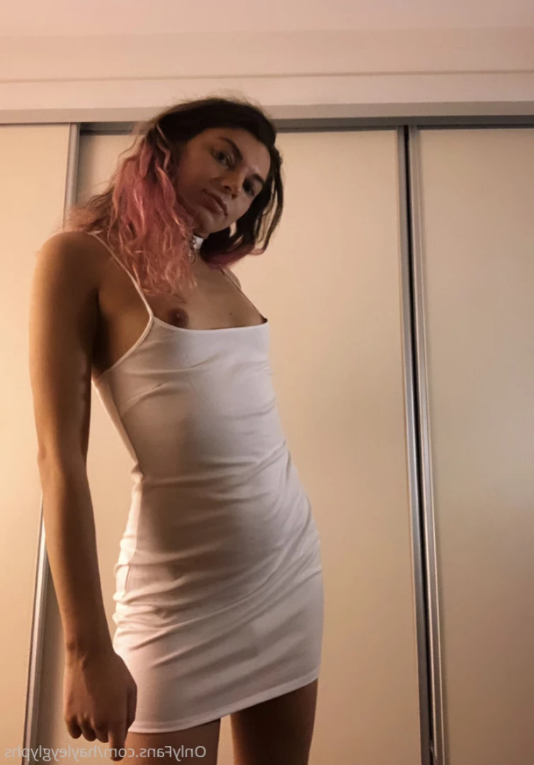hayley [ chippiechipsbimbo ] Onlyfans leaked photo 16254571 on Hotleaks.tv