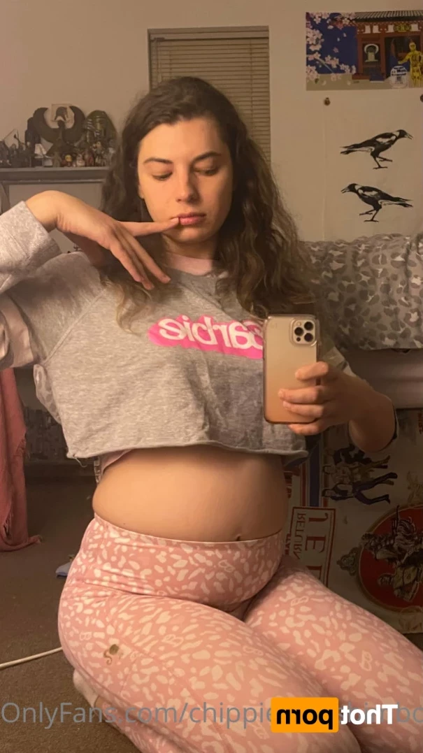 hayley [ chippiechipsbimbo ] Onlyfans leaked photo 16254577 on Hotleaks.tv