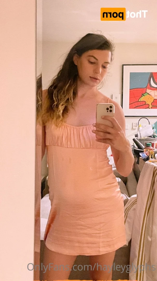 hayley [ chippiechipsbimbo ] Onlyfans leaked photo 16254601 on Hotleaks.tv