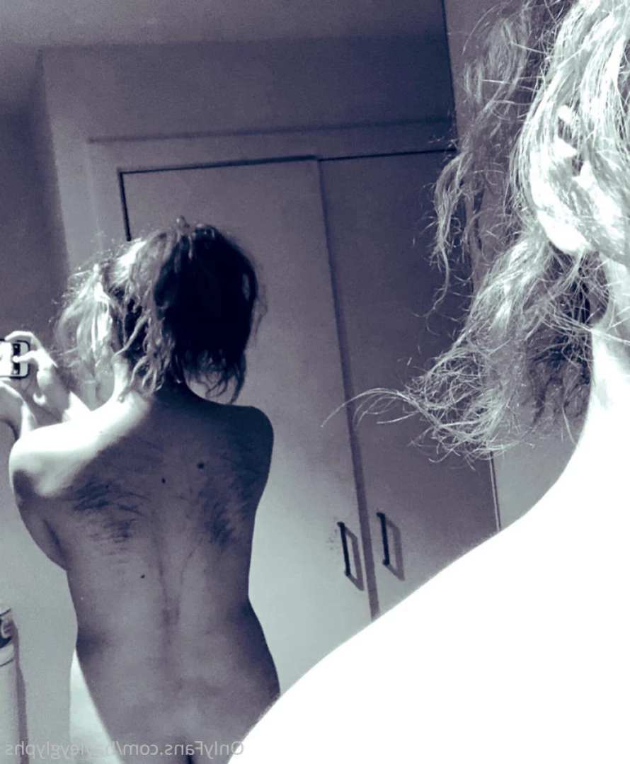 hayley [ chippiechipsbimbo ] Onlyfans leaked photo 16254609 on Hotleaks.tv