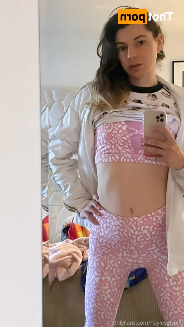 hayley [ chippiechipsbimbo ] Onlyfans leaked photo 16254613 on Hotleaks.tv