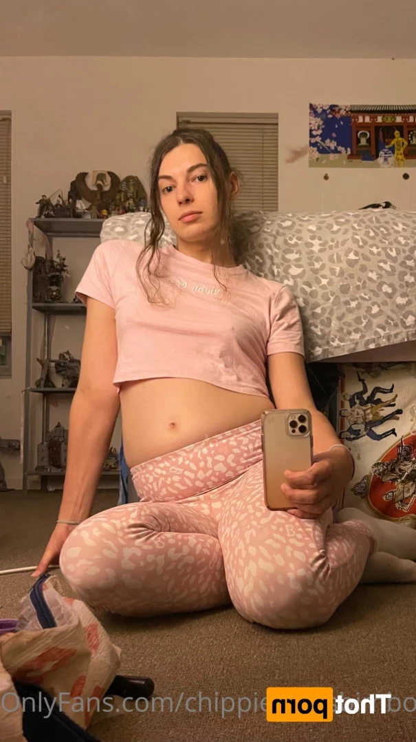 hayley [ chippiechipsbimbo ] Onlyfans leaked photo 16254662 on Hotleaks.tv