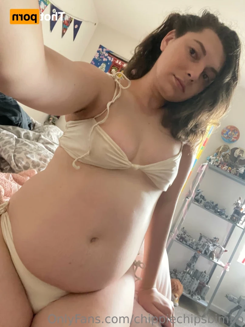 hayley [ chippiechipsbimbo ] Onlyfans leaked photo 16254701 on Hotleaks.tv