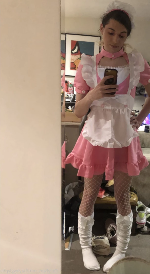 hayley [ chippiechipsbimbo ] Onlyfans leaked photo 16254749 on Hotleaks.tv