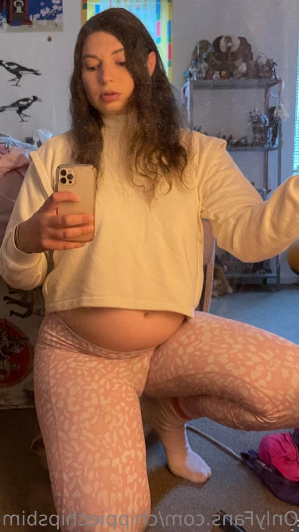 hayley [ chippiechipsbimbo ] Onlyfans leaked photo 16254752 on Hotleaks.tv