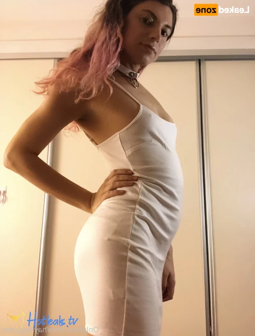 hayley [ chippiechipsbimbo ] Onlyfans leaked photo 16254760 on Hotleaks.tv