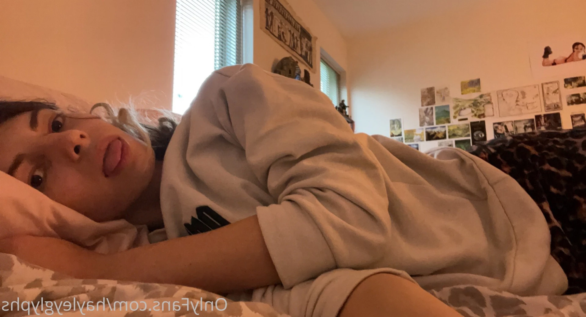hayley [ chippiechipsbimbo ] Onlyfans leaked photo 16254795 on Hotleaks.tv