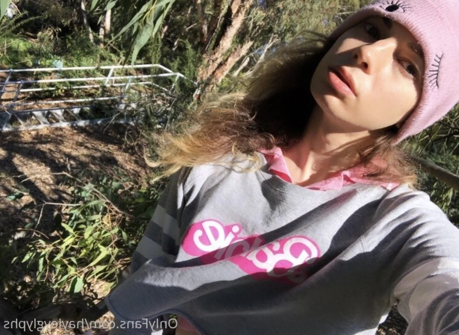 hayley [ chippiechipsbimbo ] Onlyfans leaked photo 16254836 on Hotleaks.tv