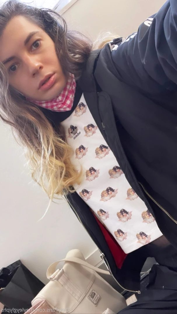 hayley [ chippiechipsbimbo ] Onlyfans leaked photo 16254850 on Hotleaks.tv