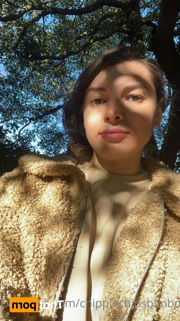 hayley [ chippiechipsbimbo ] Onlyfans leaked photo 16254913 on Hotleaks.tv