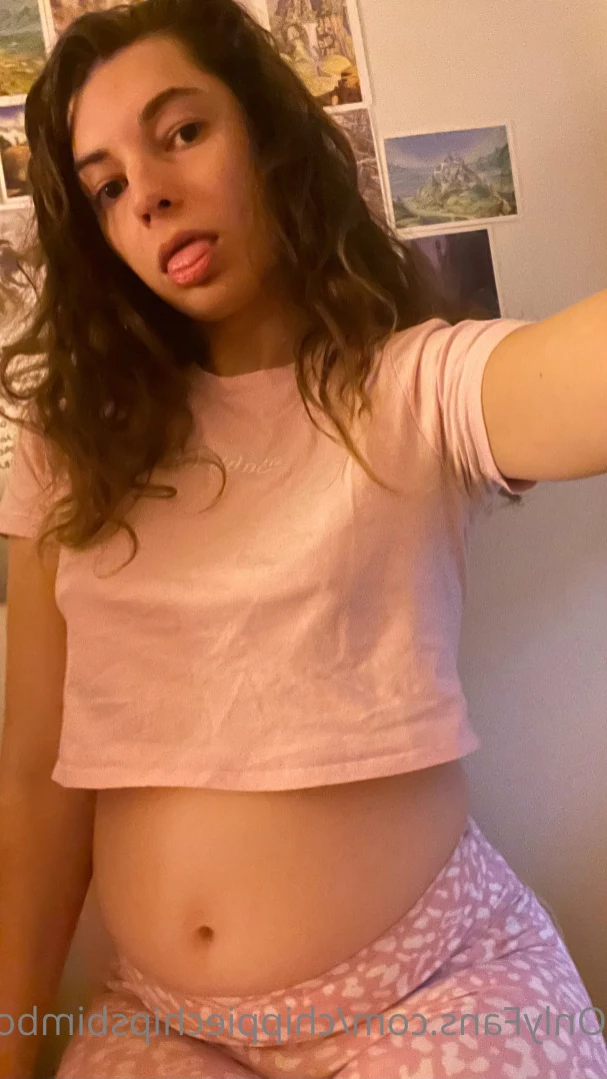 hayley [ chippiechipsbimbo ] Onlyfans leaked photo 16254918 on Hotleaks.tv
