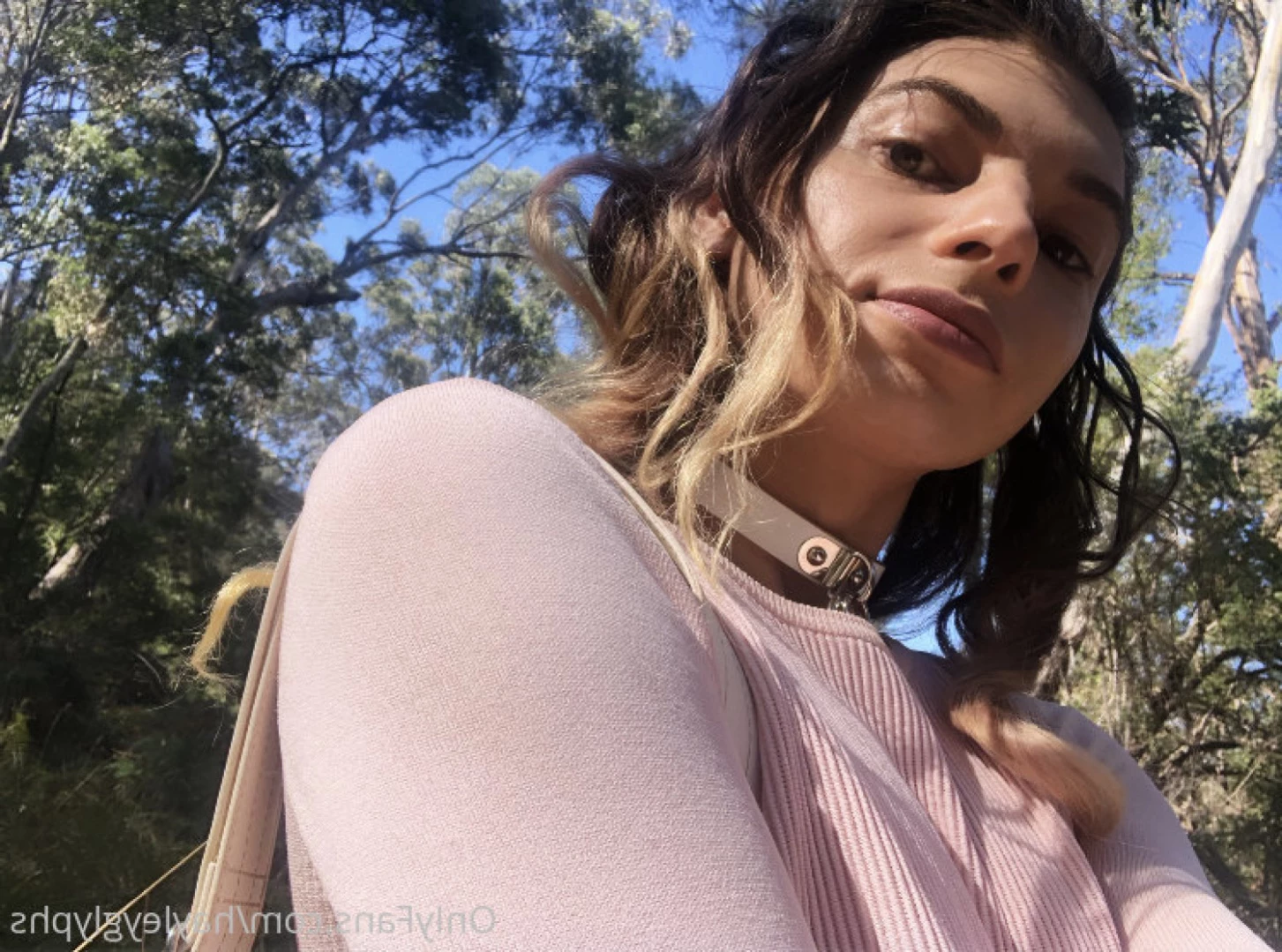 hayley [ chippiechipsbimbo ] Onlyfans leaked photo 16254936 on Hotleaks.tv