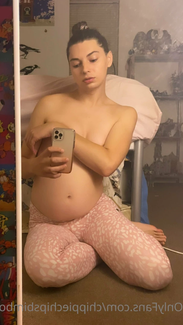 hayley [ chippiechipsbimbo ] Onlyfans leaked photo 16254944 on Hotleaks.tv