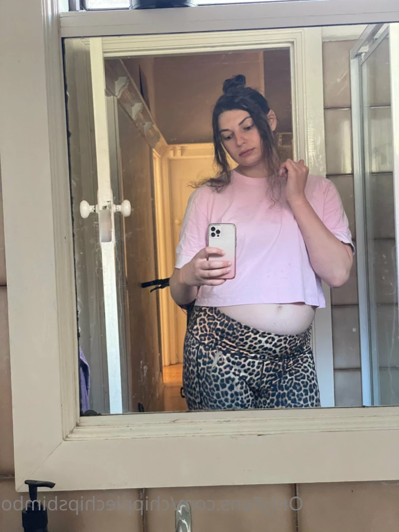 hayley [ chippiechipsbimbo ] Onlyfans leaked photo 16254948 on Hotleaks.tv