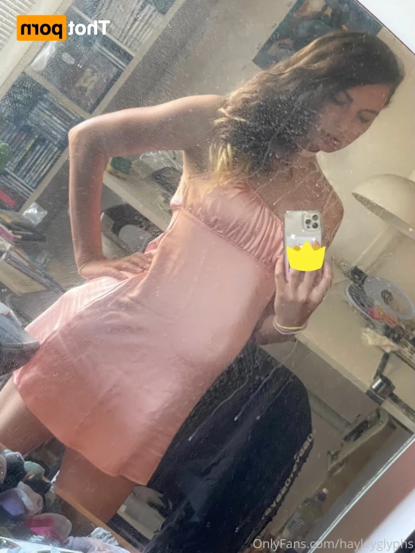 hayley [ chippiechipsbimbo ] Onlyfans leaked photo 16254953 on Hotleaks.tv