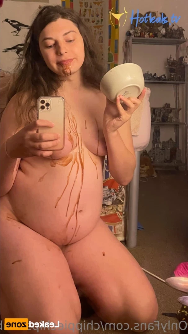 hayley [ chippiechipsbimbo ] Onlyfans leaked photo 16254990 on Hotleaks.tv