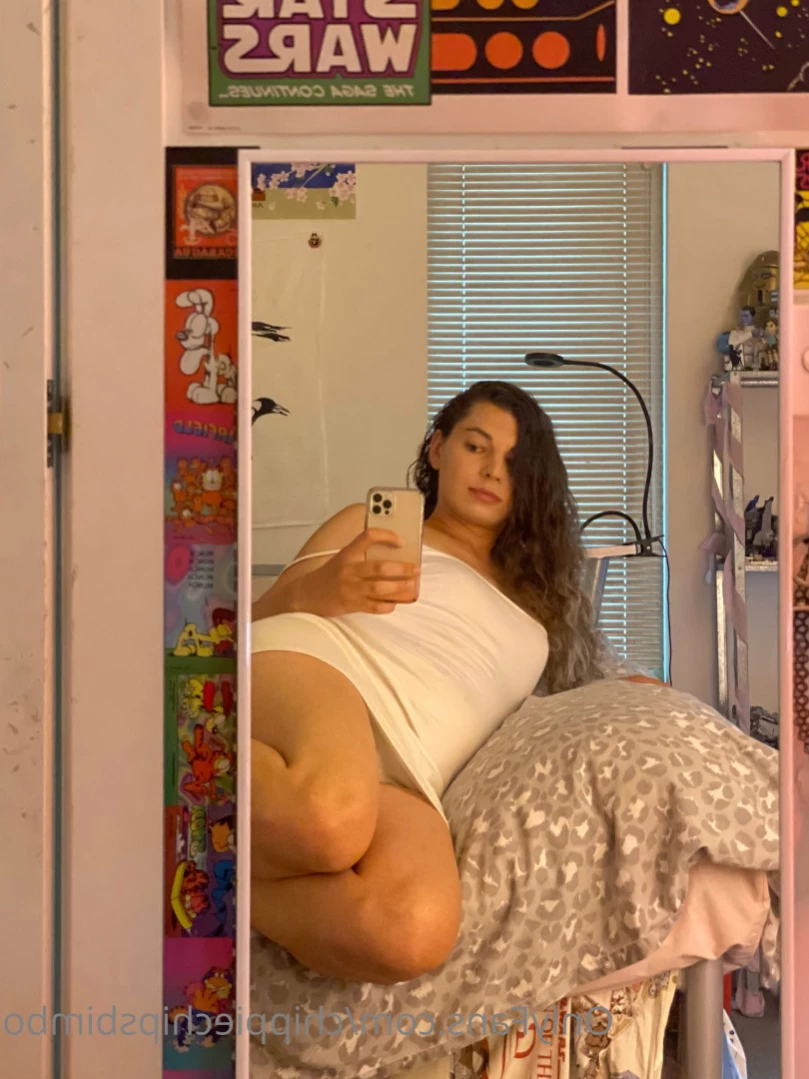 hayley [ chippiechipsbimbo ] Onlyfans leaked photo 16254994 on Hotleaks.tv