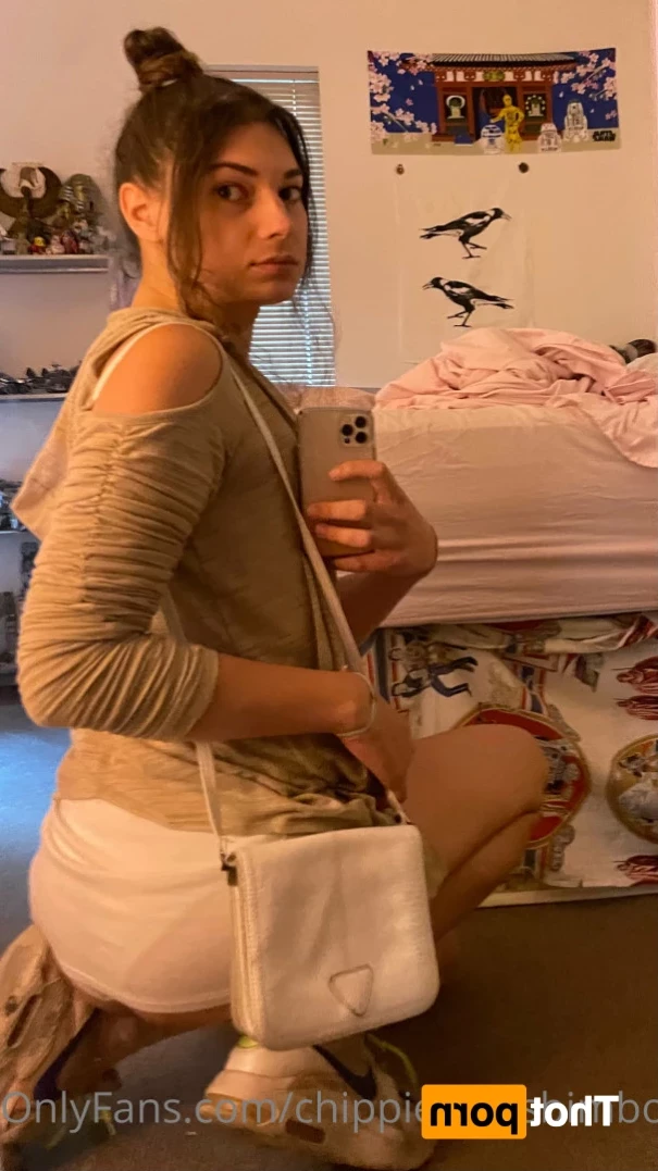 hayley [ chippiechipsbimbo ] Onlyfans leaked photo 16255023 on Hotleaks.tv