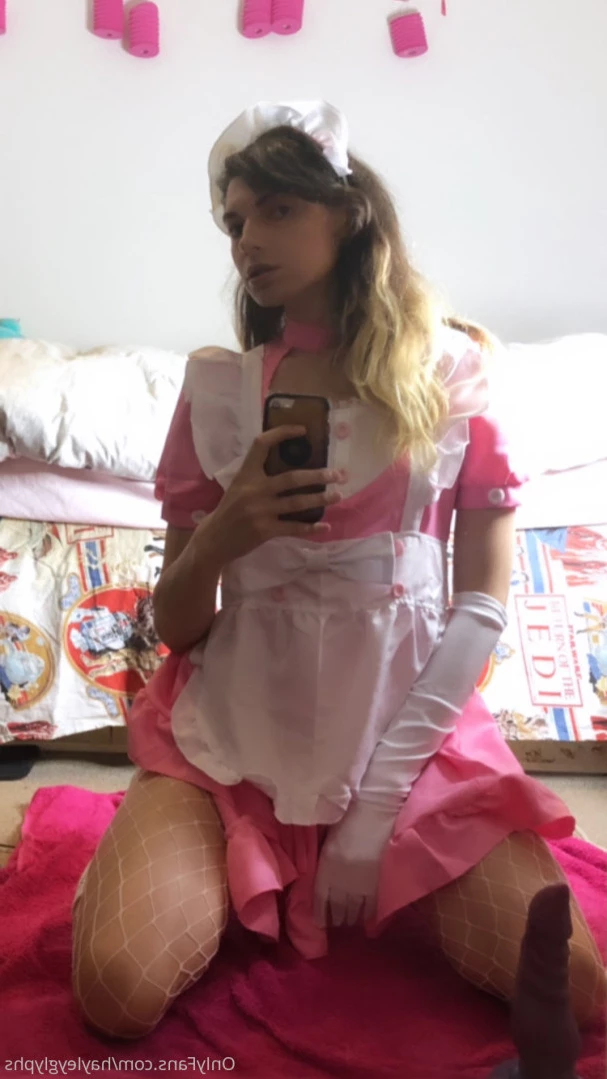 hayley [ chippiechipsbimbo ] Onlyfans leaked photo 16255054 on Hotleaks.tv