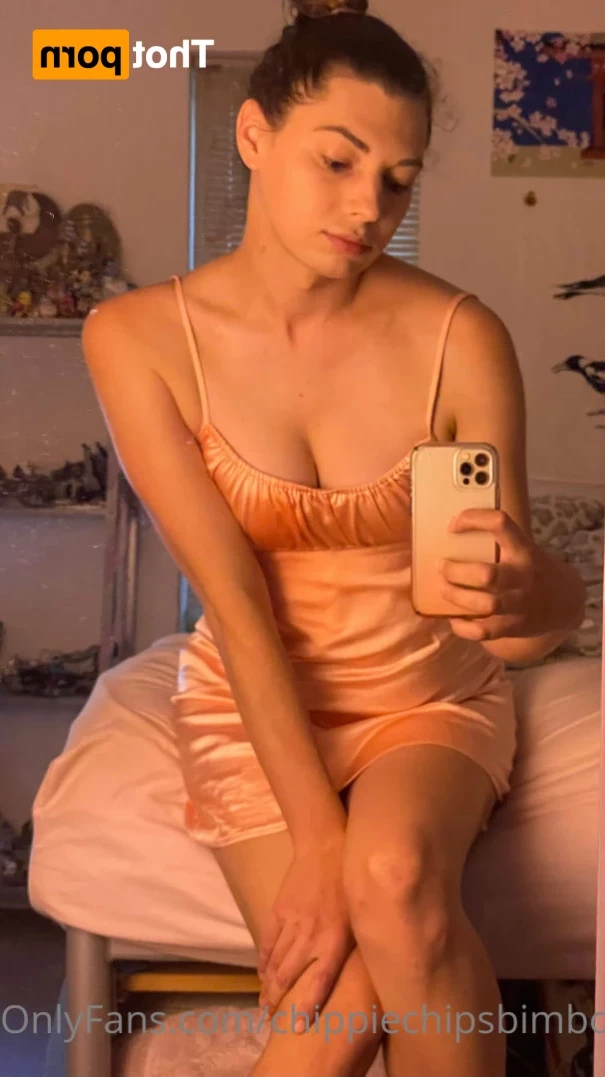 hayley [ chippiechipsbimbo ] Onlyfans leaked photo 16255064 on Hotleaks.tv