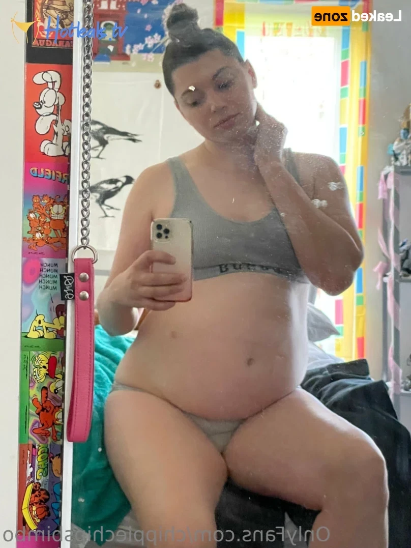hayley [ chippiechipsbimbo ] Onlyfans leaked photo 16255075 on Hotleaks.tv