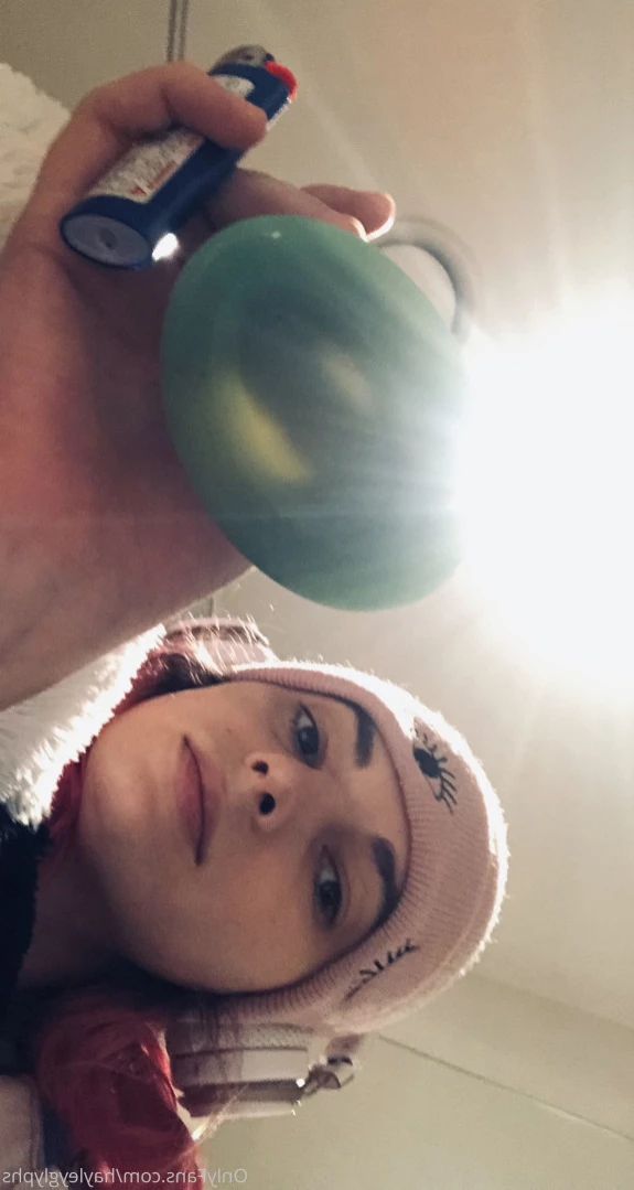 hayley [ chippiechipsbimbo ] Onlyfans leaked photo 16255091 on Hotleaks.tv