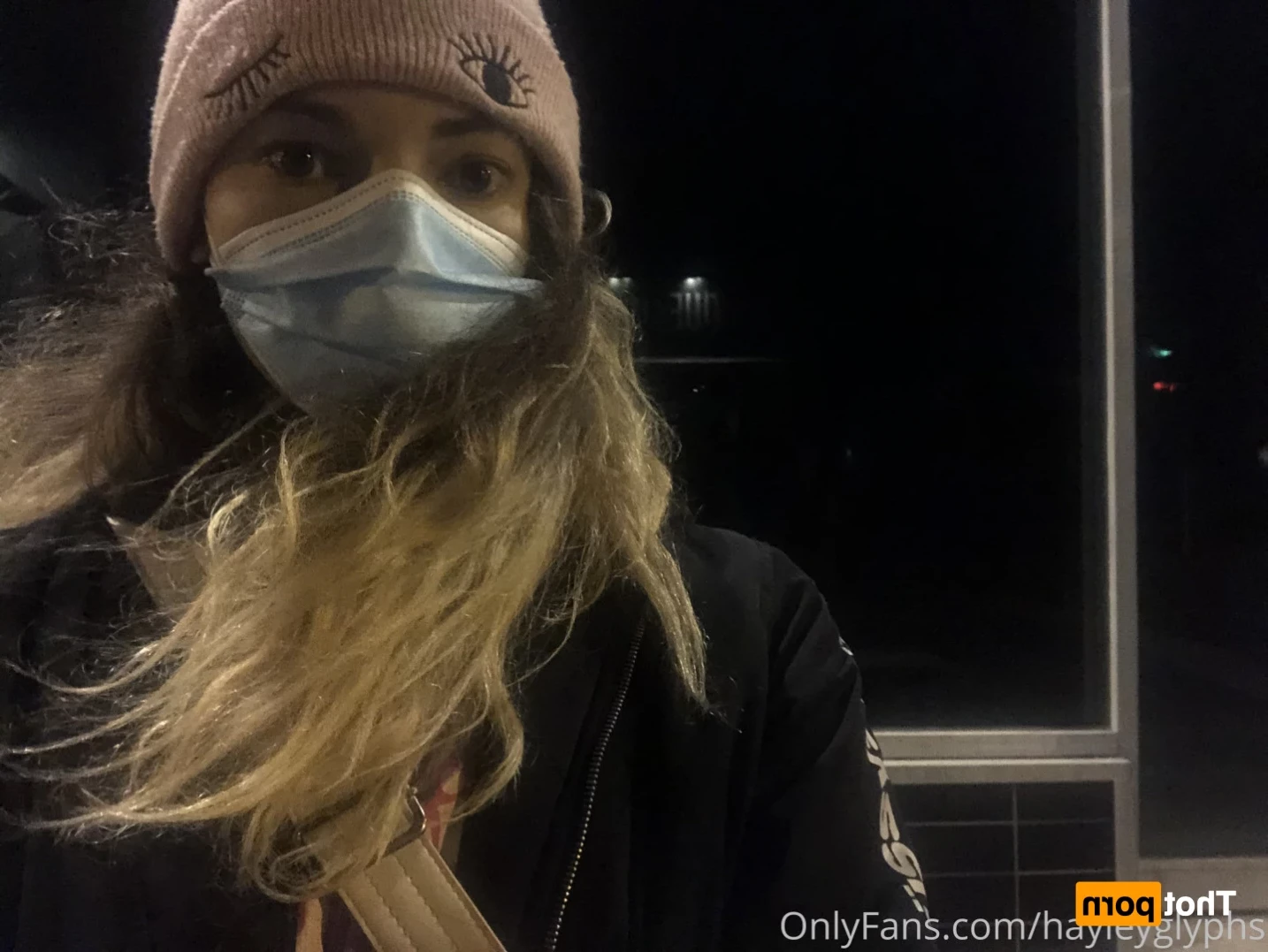 hayley [ chippiechipsbimbo ] Onlyfans leaked photo 16255094 on Hotleaks.tv