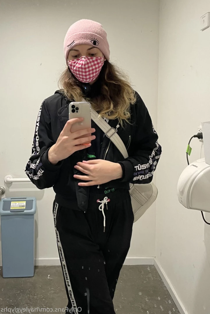 hayley [ chippiechipsbimbo ] Onlyfans leaked photo 16255100 on Hotleaks.tv