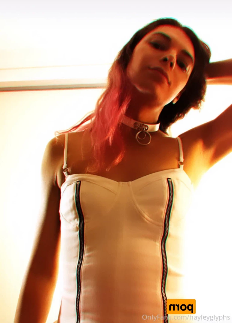 hayley [ chippiechipsbimbo ] Onlyfans leaked photo 16255104 on Hotleaks.tv