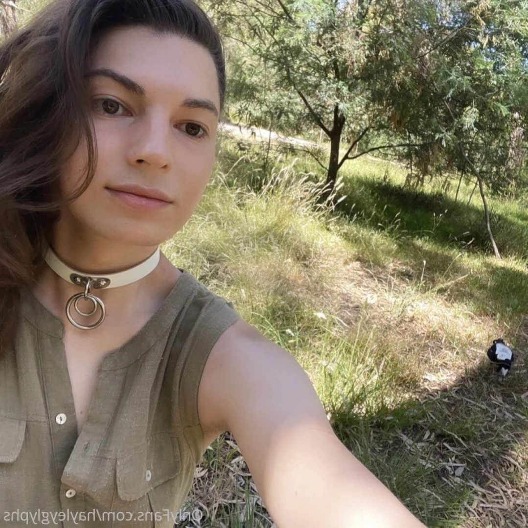 hayley [ chippiechipsbimbo ] Onlyfans leaked photo 16255139 on Hotleaks.tv