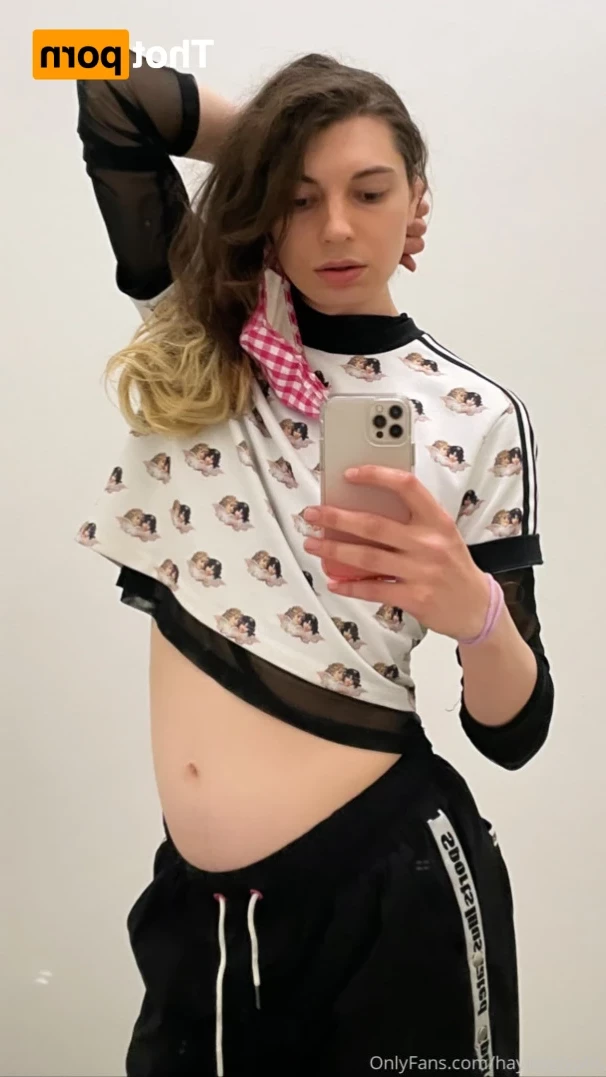 hayley [ chippiechipsbimbo ] Onlyfans leaked photo 16255152 on Hotleaks.tv