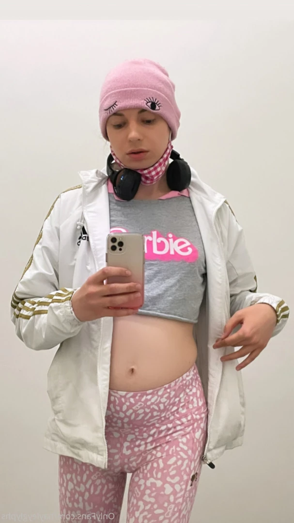 hayley [ chippiechipsbimbo ] Onlyfans leaked photo 16255155 on Hotleaks.tv