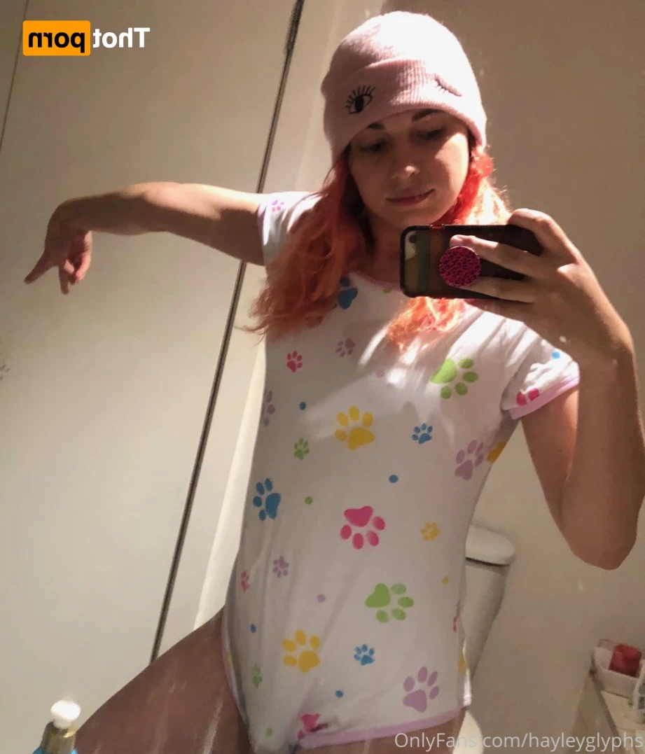 hayley [ chippiechipsbimbo ] Onlyfans leaked photo 16255179 on Hotleaks.tv
