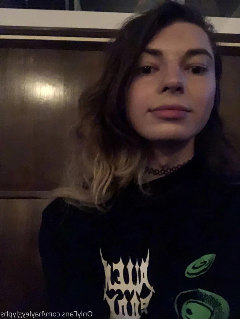 hayley [ chippiechipsbimbo ] Onlyfans leaked photo 16255187 on Hotleaks.tv