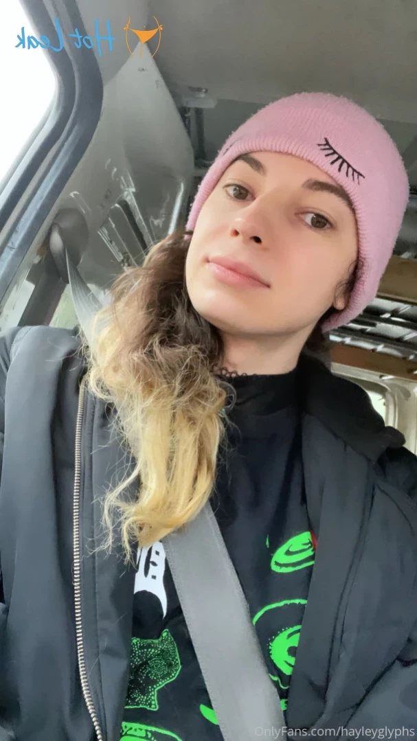 hayley [ chippiechipsbimbo ] Onlyfans leaked photo 16255189 on Hotleaks.tv