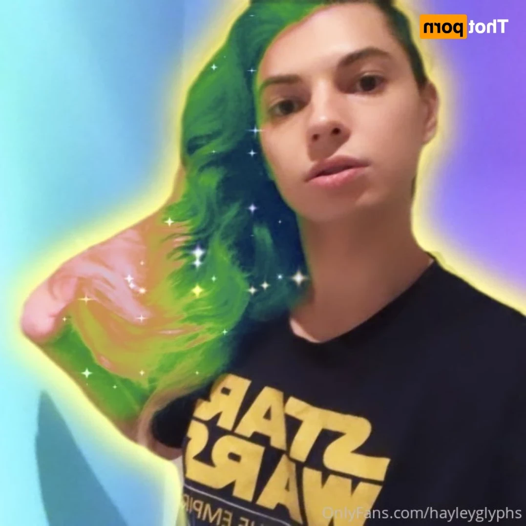hayley [ chippiechipsbimbo ] Onlyfans leaked photo 16255196 on Hotleaks.tv