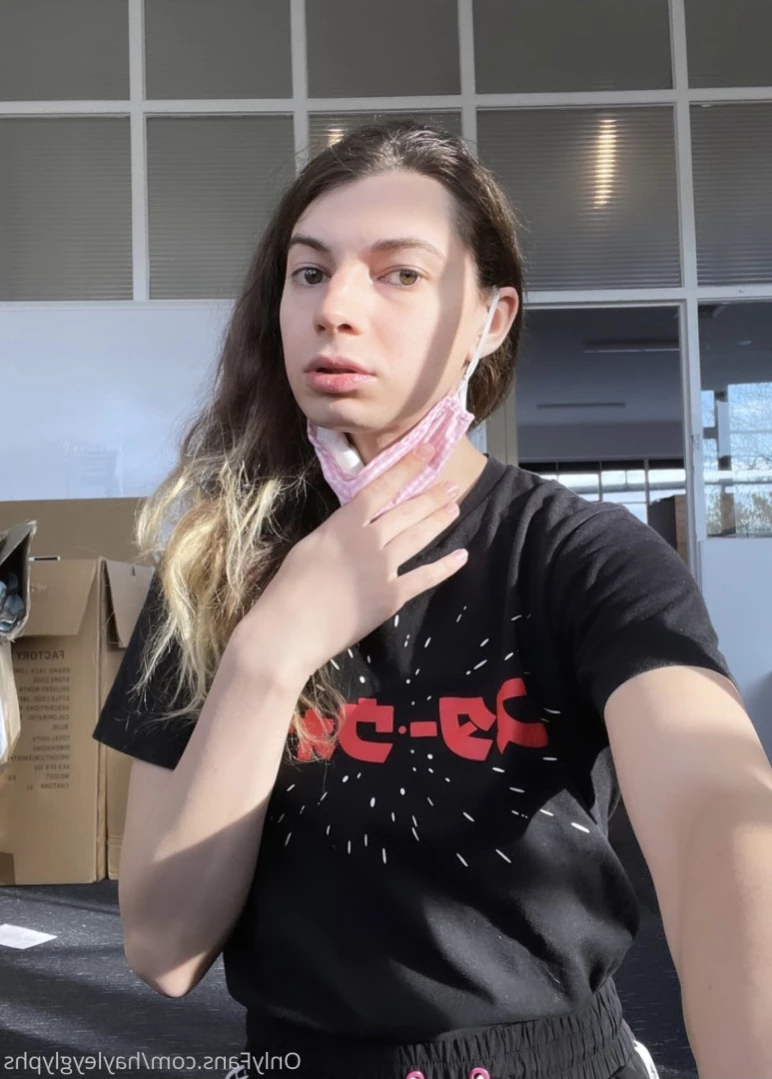 hayley [ chippiechipsbimbo ] Onlyfans leaked photo 16255201 on Hotleaks.tv