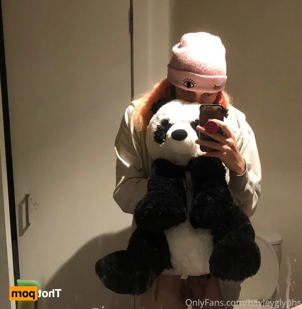 hayley [ chippiechipsbimbo ] Onlyfans leaked photo 16255213 on Hotleaks.tv