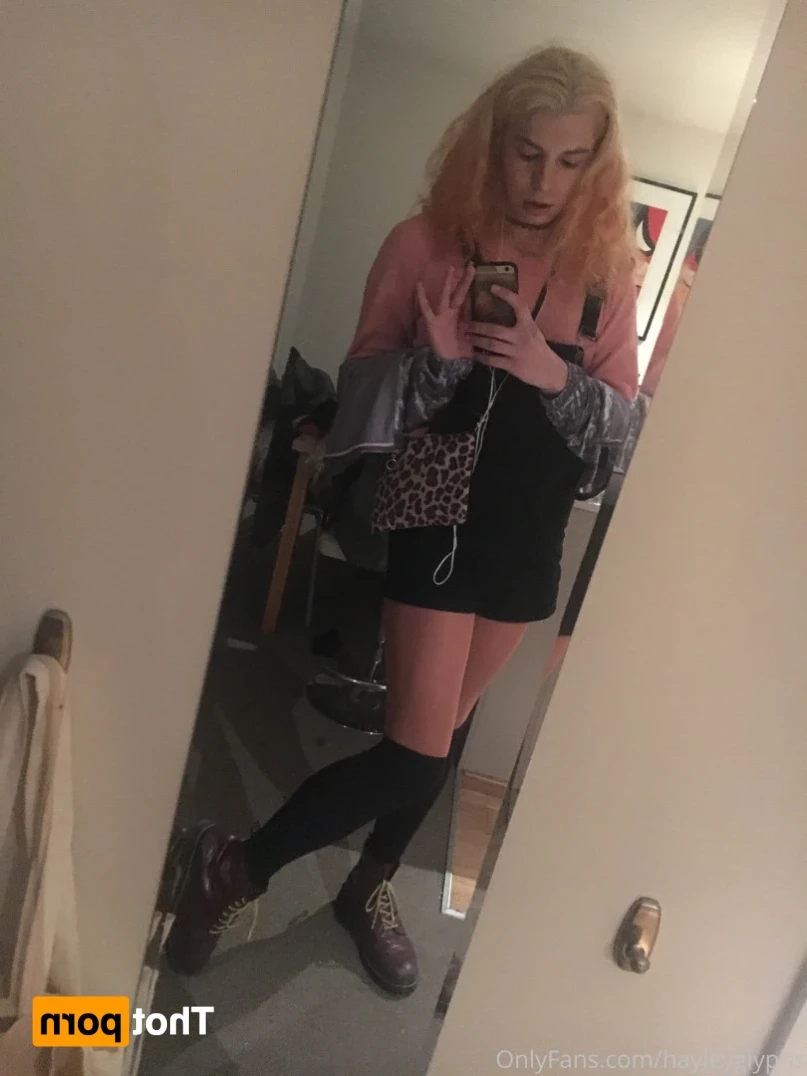 hayley [ chippiechipsbimbo ] Onlyfans leaked photo 16255218 on Hotleaks.tv