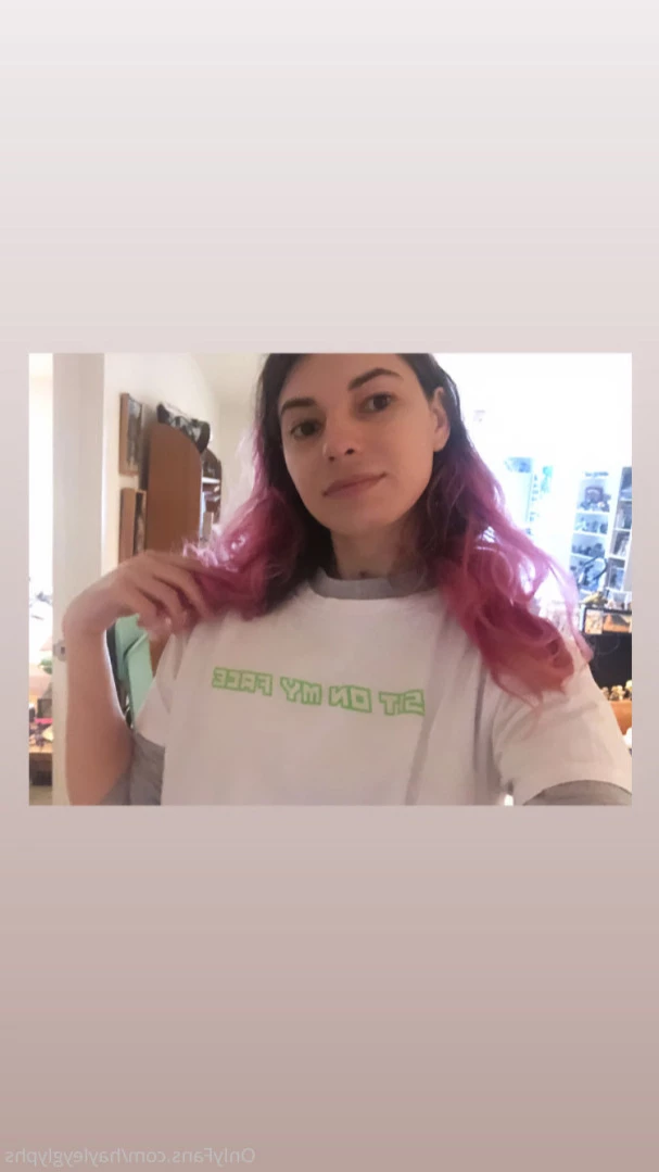 hayley [ chippiechipsbimbo ] Onlyfans leaked photo 16255247 on Hotleaks.tv