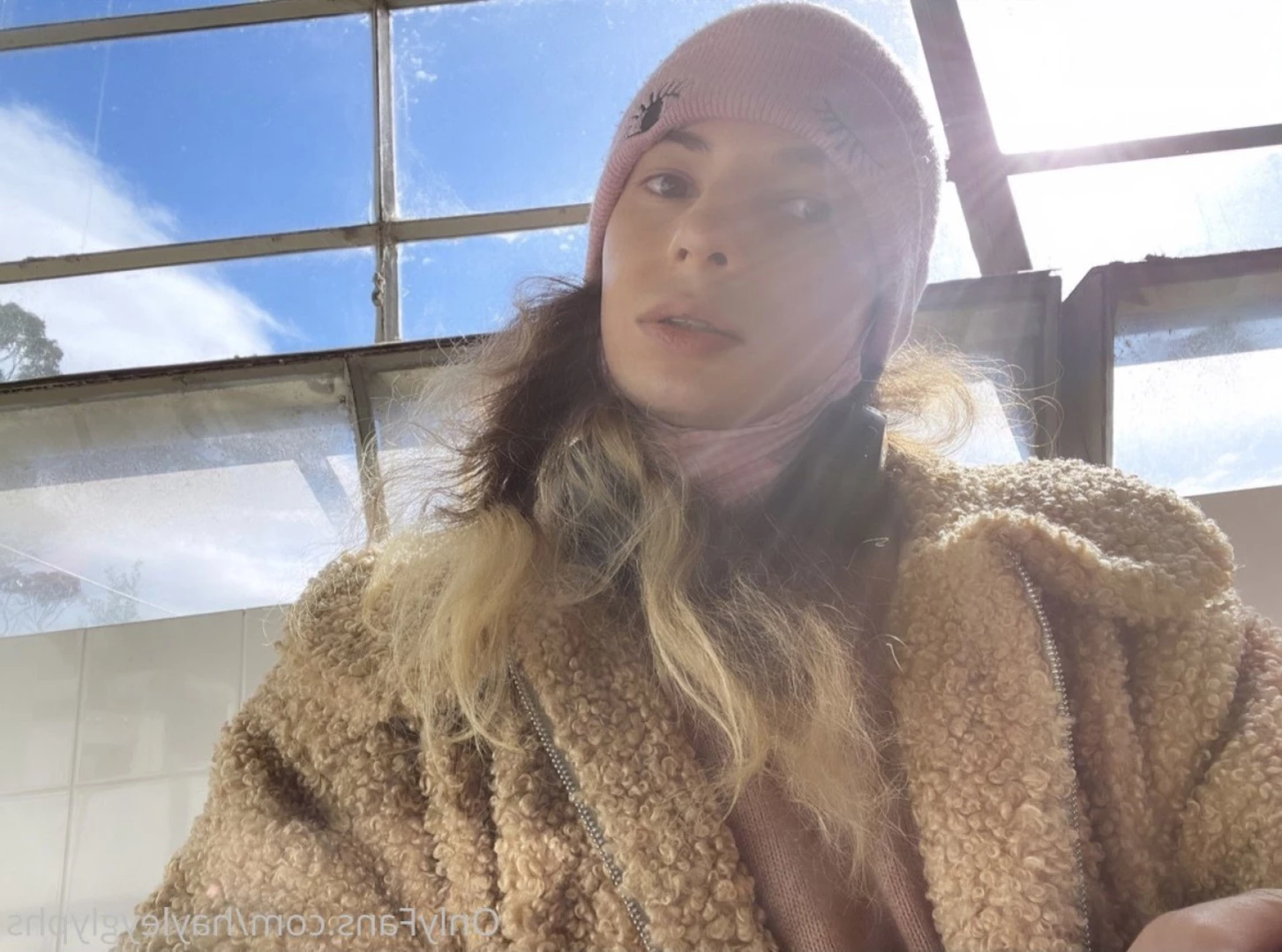 hayley [ chippiechipsbimbo ] Onlyfans leaked photo 16255259 on Hotleaks.tv