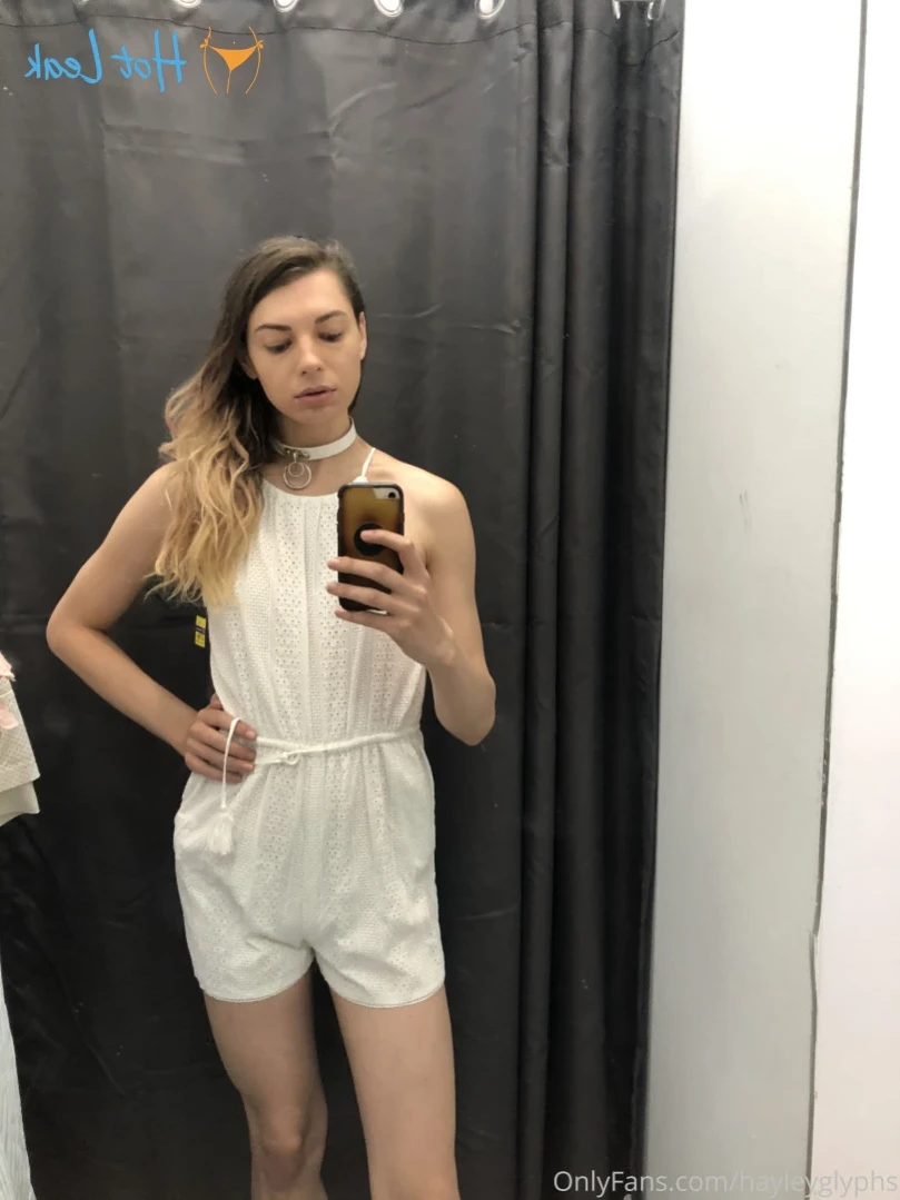 hayley [ chippiechipsbimbo ] Onlyfans leaked photo 16256931 on Hotleaks.tv
