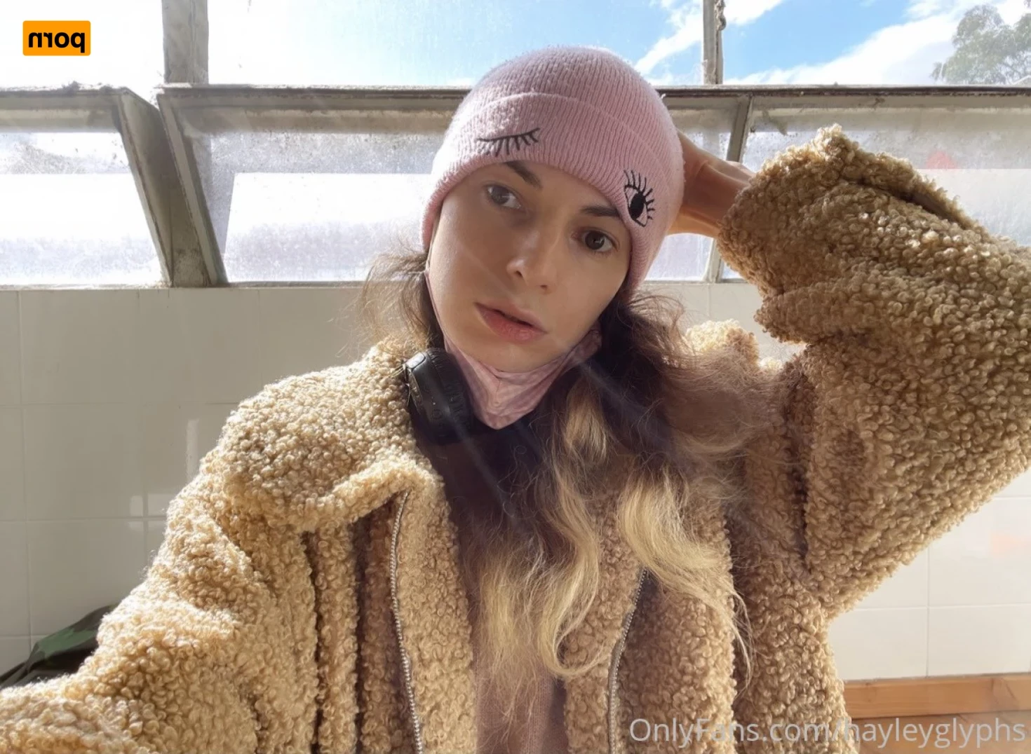 hayley [ chippiechipsbimbo ] Onlyfans leaked photo 16258538 on Hotleaks.tv