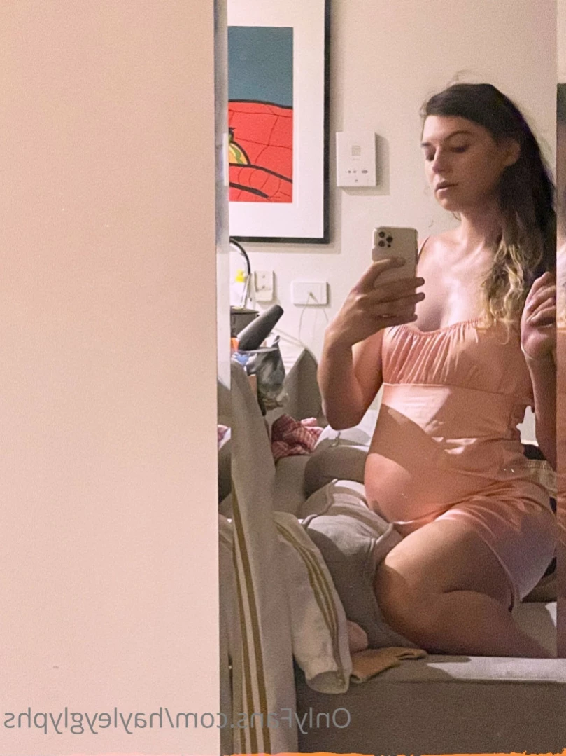 hayley [ chippiechipsbimbo ] Onlyfans leaked photo 16258543 on Hotleaks.tv