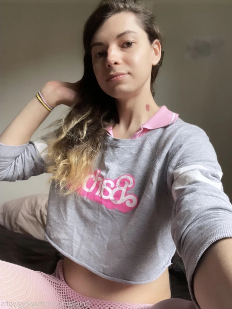 hayley [ chippiechipsbimbo ] Onlyfans leaked photo 16258561 on Hotleaks.tv