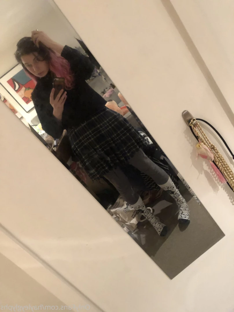 hayley [ chippiechipsbimbo ] Onlyfans leaked photo 16258603 on Hotleaks.tv