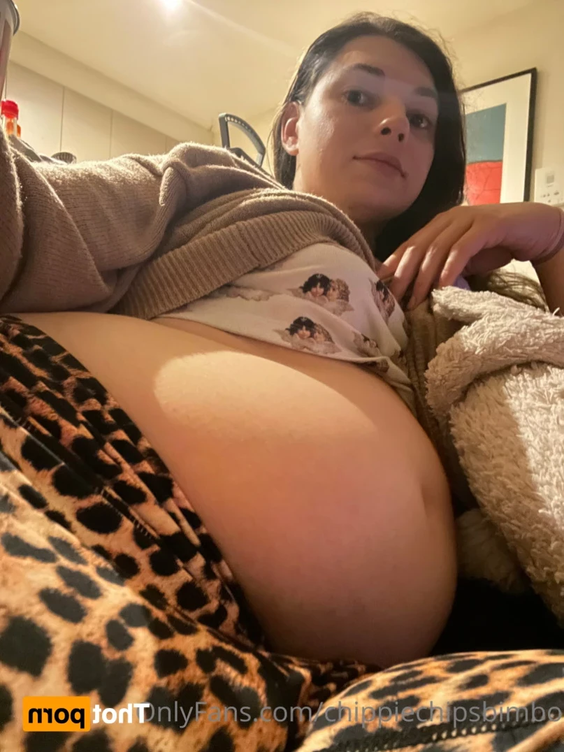 hayley [ chippiechipsbimbo ] Onlyfans leaked photo 16258606 on Hotleaks.tv